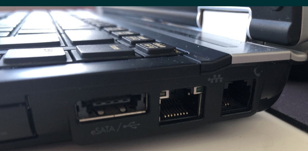 Ноутбук: HP ELITE BOOK 8440P Киев - изображение 7