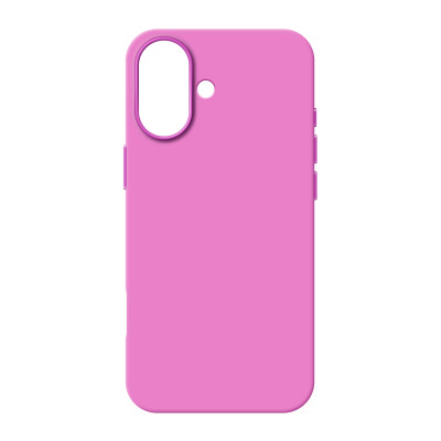Чехол для мобильного телефона Armorstandart ICON2 Case Apple iPhone 16 Light Purple (ARM79627) Винница - изображение 1