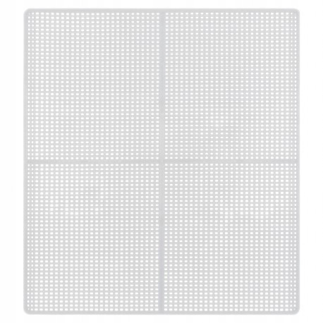 Дегидратор и сушилка для пищевых продуктов с дисплеем и таймером Profi Cook PC-DR (1218) Нововолынск - изображение 5