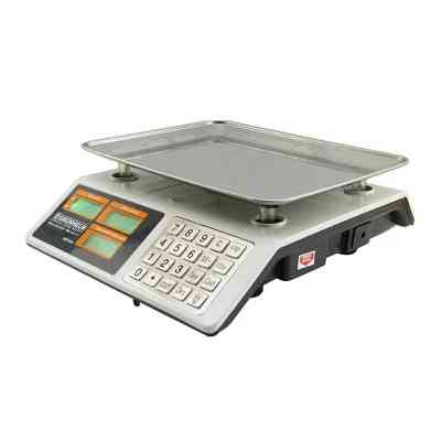 Ваги Grunhelm GSC-053 Вінниця