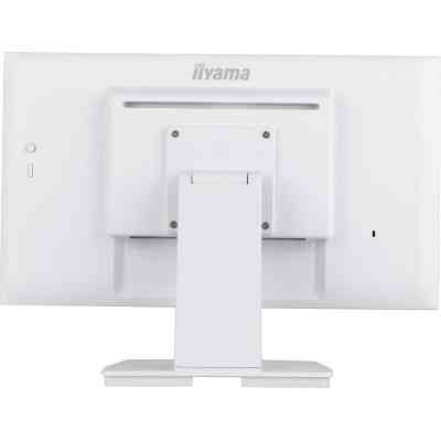 Монітор iiyama T2252MSC-W2 Вінниця