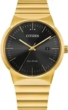 Часы Citizen Bm7582-56E Киев