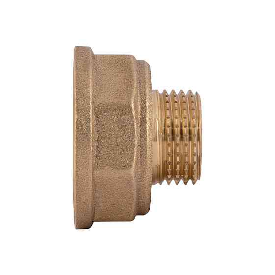 Перехідник Thermo Alliance Standart 1"х1/2" ВН SD4092515 Київ