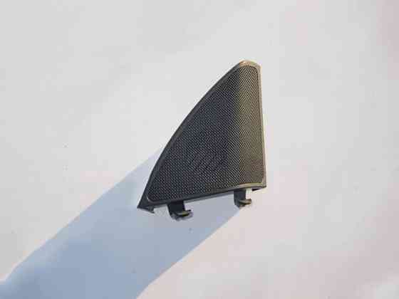 Mercedes-Benz  A2057200248 Накладка - трикутник передніх лівих дверей C-Class W205 Одеса