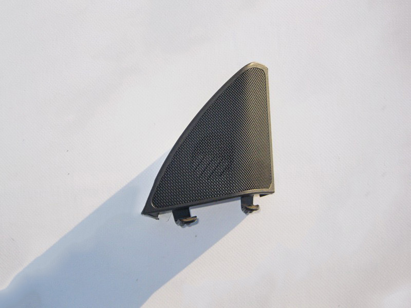 Mercedes-Benz  A2057200248 Накладка - трикутник передніх лівих дверей C-Class W205 Одеса - фото 1