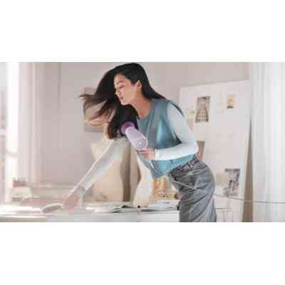 Фен Philips BHD341/10 Вінниця