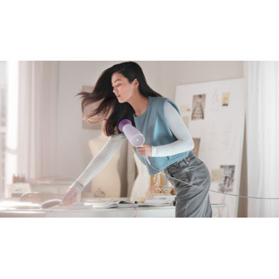 Фен Philips BHD341/10 Вінниця - фото 3