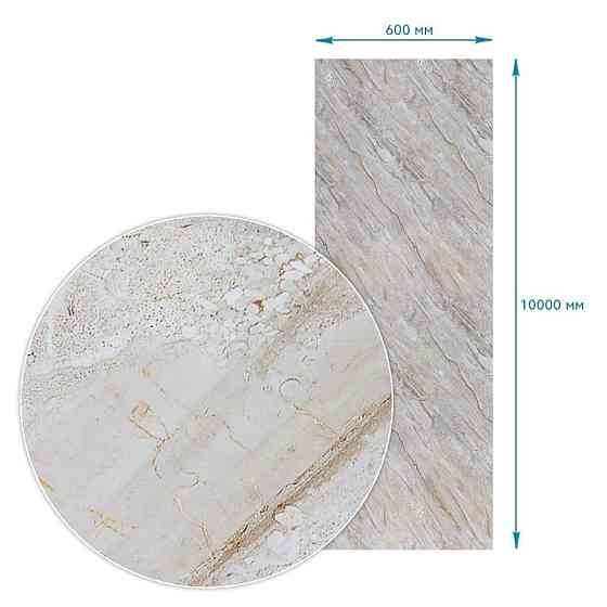 Пленка на самоклейке 60cm*10m SW-00002392 Днепр