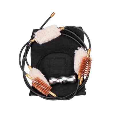 Протяжка для чистки оружия GrovTec EZ Clean 20 к (GTEZ20) Винница