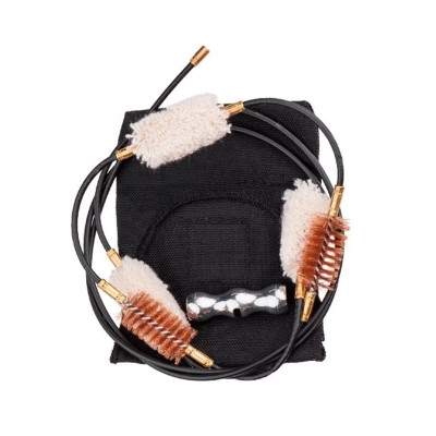 Протяжка для чищення зброї GrovTec EZ Clean 20 к (GTEZ20) Вінниця - фото 1