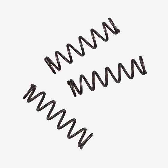 Пружина для коронок Holesaw TCT MILWAUKEE (3шт.) Одеса