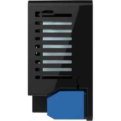 Розумне реле Ajax Relay Вінниця