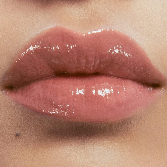 Помада для губ Yves Saint Laurent Loveshine Lipstick 201 Rosewood Blush Слов'янськ