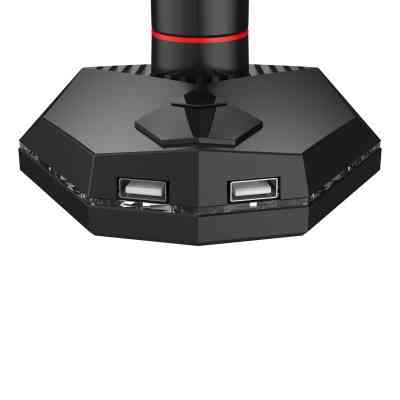 Кронштейн iiyama DSG3001C-R1 Винница