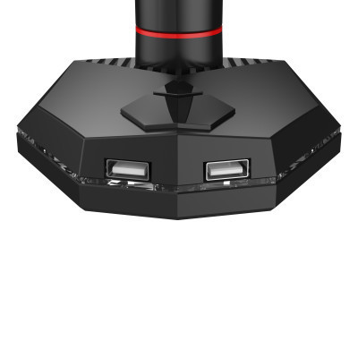 Кронштейн iiyama DSG3001C-R1 Винница - изображение 3