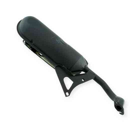 Глушник JOG-3KJ YAMAHA Мукачево