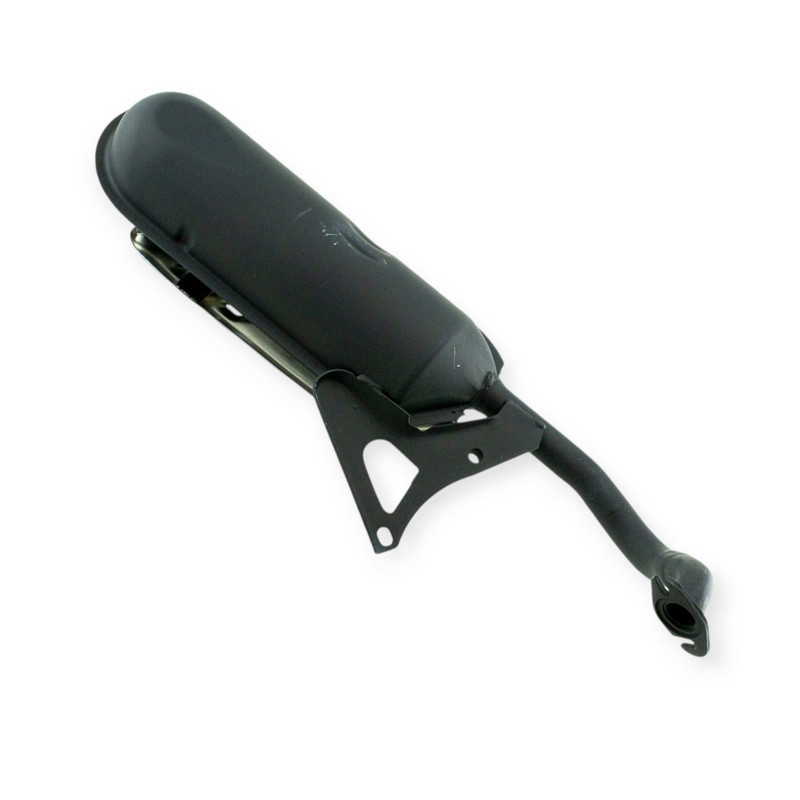 Глушитель JOG-3KJ YAMAHA Мукачево - изображение 1