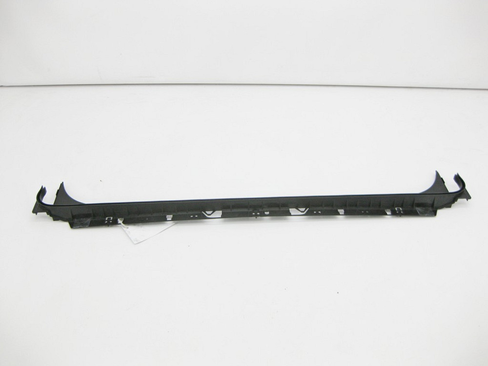 Mercedes-Benz  A2137820900 Кріпильна планка спереду вітровідбивача панорами E-Class W213 B-Class W247 EQA H243 Одеса - фото 4