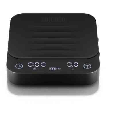 Аксессуар для кемпинговой кофеварки Wacaco Ваги електронні Exagram Scale Pro (W_EXGR_PRO) Винница