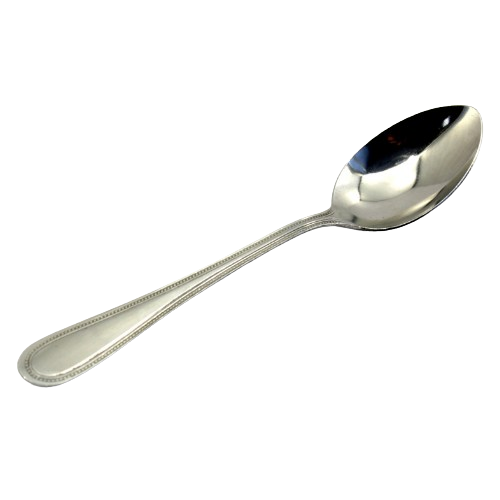 Набір чайних ложок 6шт 1811 Sonet Interos Житомир