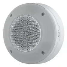 Камера  AXIS D4200-VE Sieciowy Głośnik Stroboskopowy Киев - изображение 1