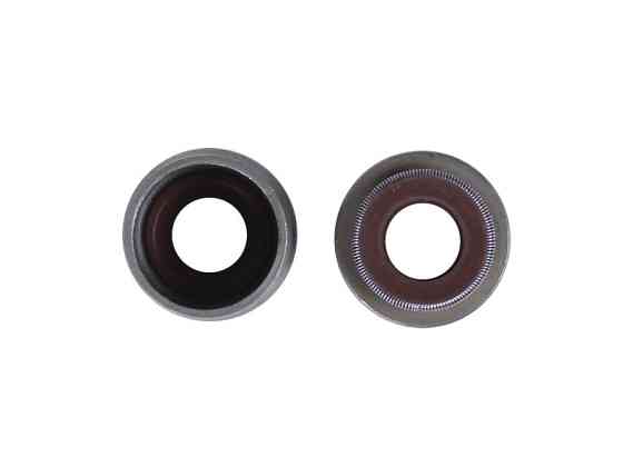 Сальники клапанів (пара) мотоблок 188D Мукачево