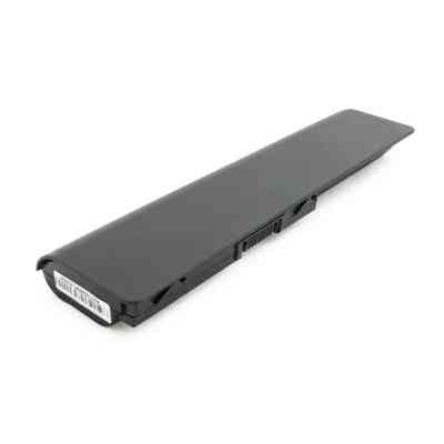 Аккумулятор для ноутбука HP 630 (HSTNN-Q62C) 5200 mAh Extradigital (BNH3942) Винница