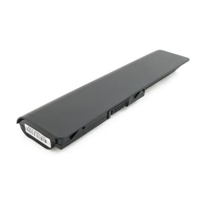 Акумулятор до ноутбука HP 630 (HSTNN-Q62C) 5200 mAh Extradigital (BNH3942) Вінниця - фото 4