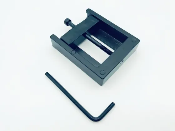 Скальпер для процессоров LGA 115x, устройство для открывания и демонтажа крышки CPU Киев