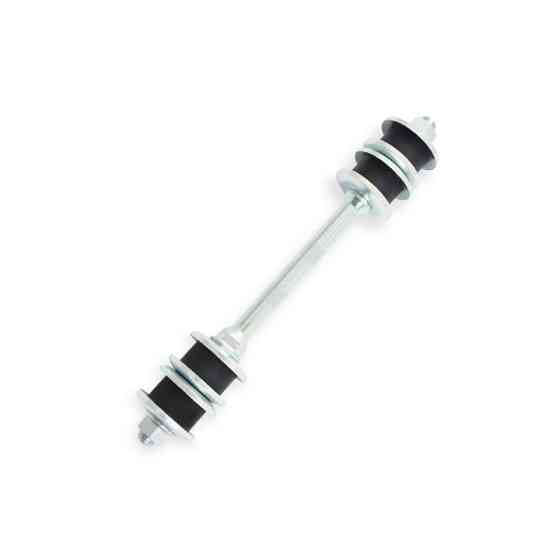 Стойка Nissan Navara, NP300 Pickup (98-) переднего стабилизатора Мукачево