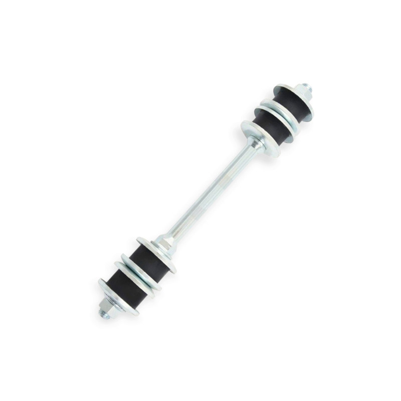 Стойка Nissan Navara, NP300 Pickup (98-) переднего стабилизатора Мукачево - изображение 1