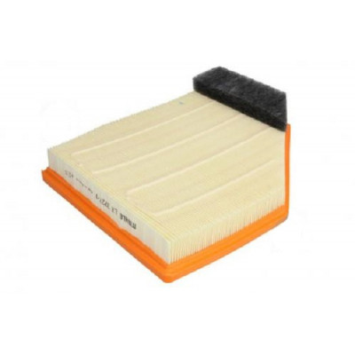 Воздушный фильтр для автомобиля Mahle LX3727/1 Винница - изображение 2