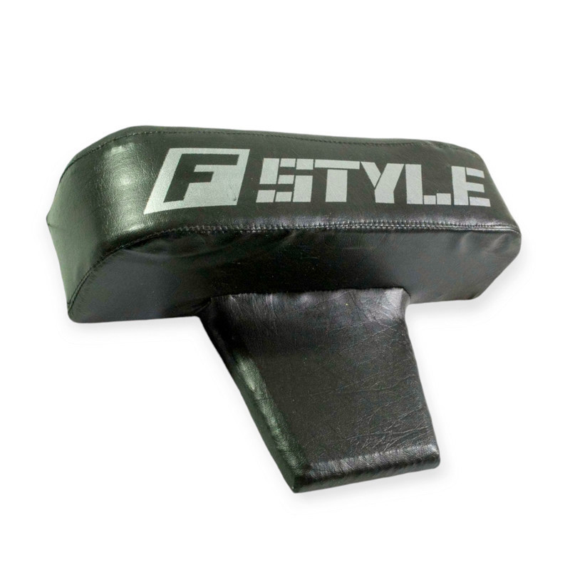 Подлокотник газ газель 