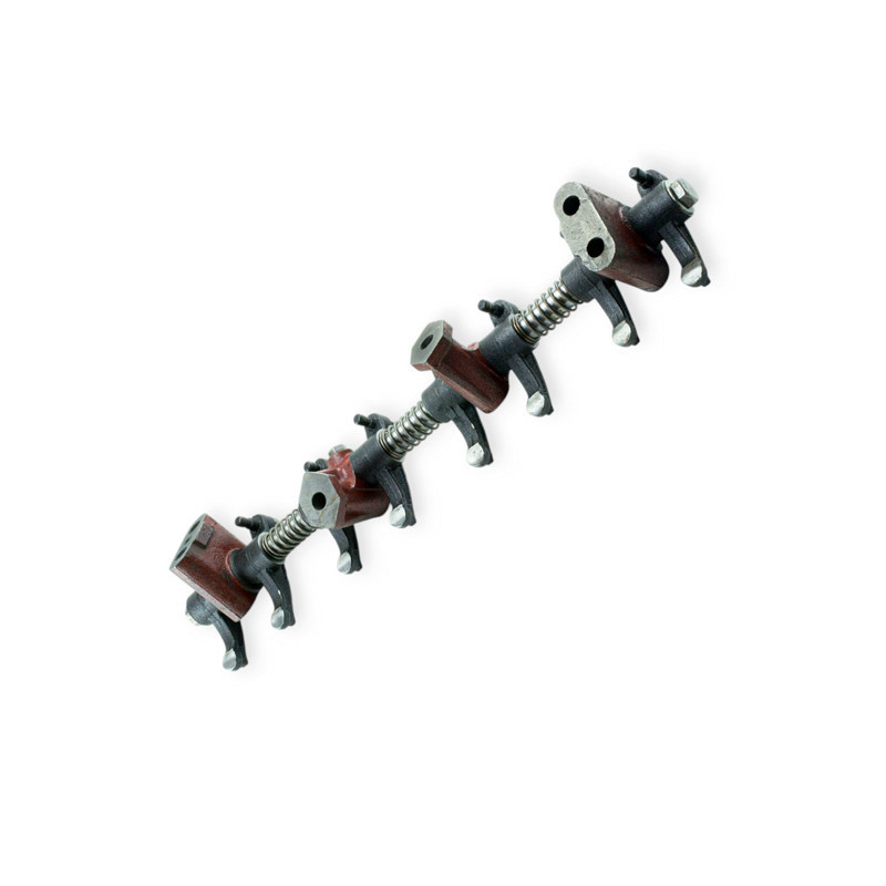 Механизм коромысел МТЗ Мукачево - изображение 1