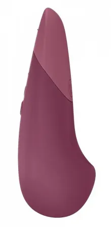 Вібратор Womanizer Vibe Dusky Pink Львів