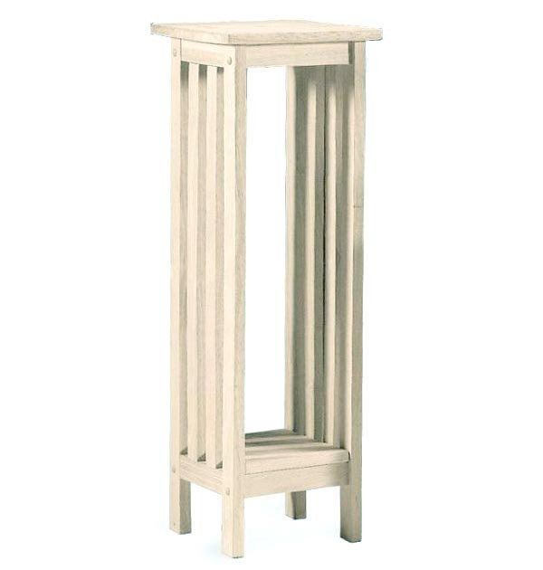 Стойка для кулера 