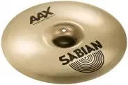 Ударная установка  Sabian AAX X-Plosion Fast Crash 16 Киев