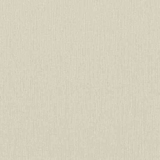 Шпалери Erismann Fashion for Walls 12258-02 Київ