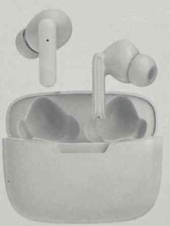 Наушники Беспроводные Essos 2.0 Bluetooth® 5.3, Киев