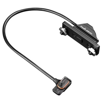 Виносна тактична кнопка Fenix AER-06S Вінниця - фото 2