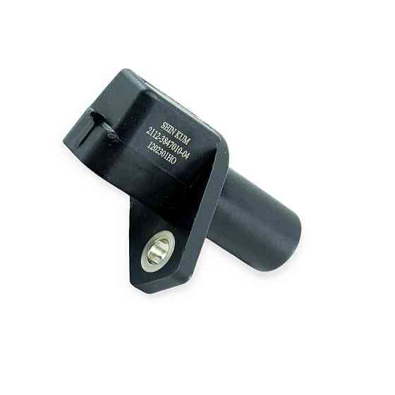 Датчик коленчатого вала 2108-2115, 1117-1119, 2170-2172 (синхронизации) положения Мукачево