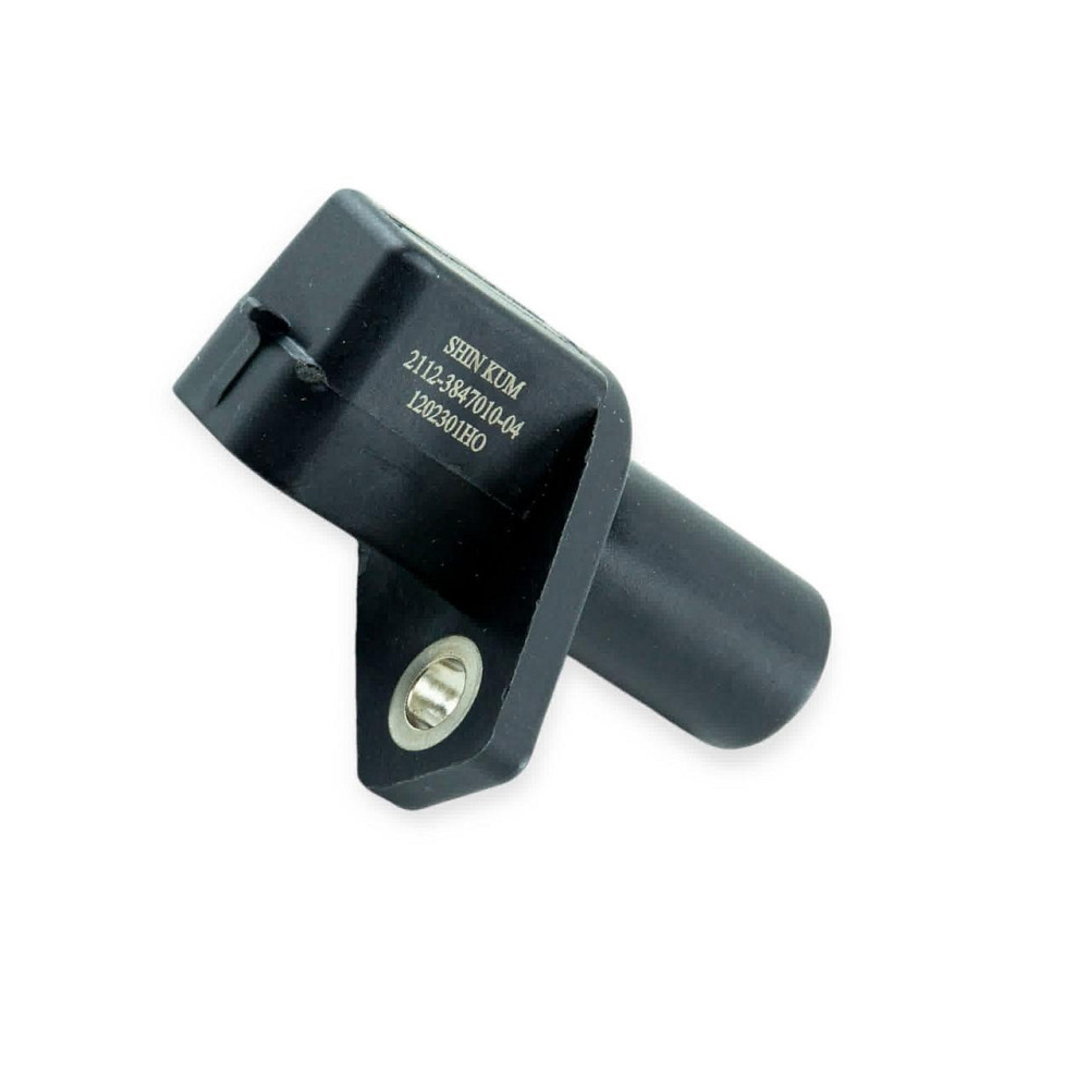 Датчик колінчастого валу 2108-2115, 1117-1119, 2170-2172 (синхронізації) положення Мукачево - фото 1