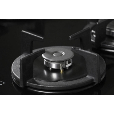 Комплект встраиваемой техники LUXELL 1 Винница - изображение 9