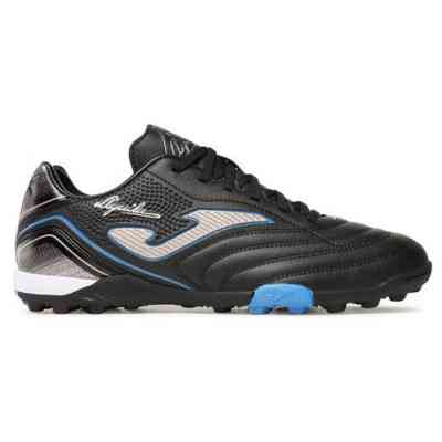 Сороконіжки Joma Aguila AGUS2301TF чорно-золотистий Чол 44 (8445757018205) Вінниця