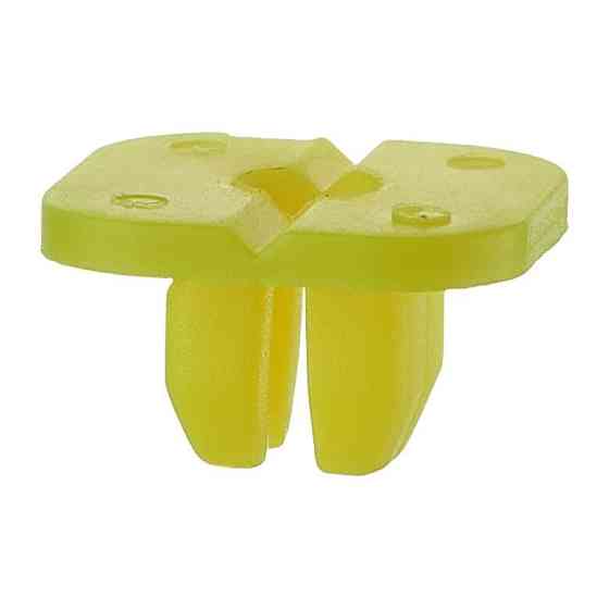 Вставка фиксатор отделки салона Honda 90662SB2003 Киев