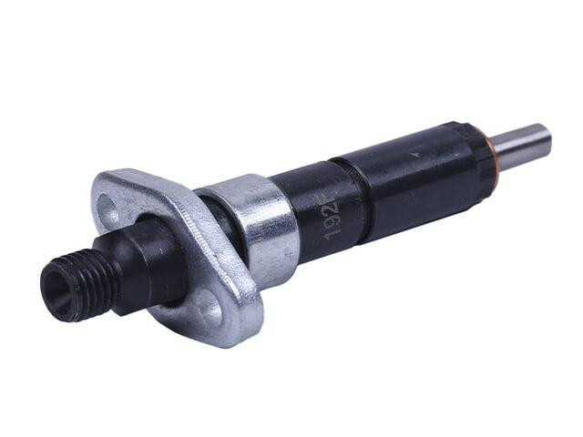 Паливний інжектор (форсунка) HB на дизельний двигун 192D Мукачево - фото 2