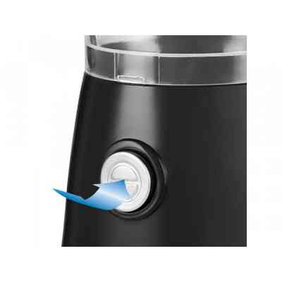 Кофемолка Aurora AU3445 Вінниця