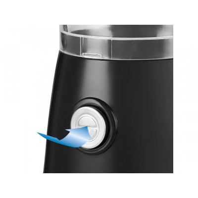 Кофемолка Aurora AU3445 Винница - изображение 2