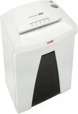 Шредер HSM Securio B24 cc 0,78 x 11 Киев
