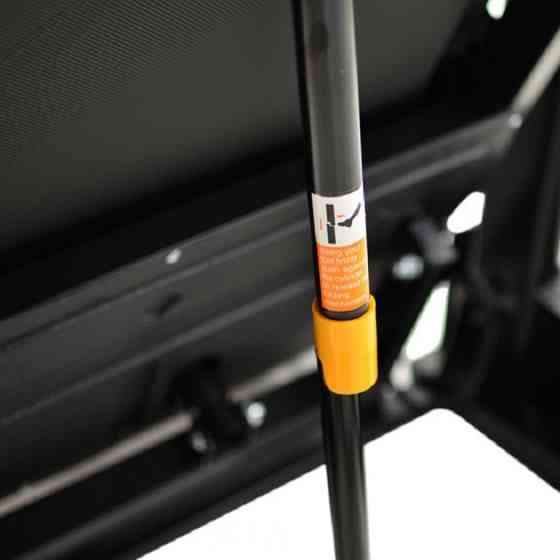 Беговая дорожка Jogway TJ532C Киев